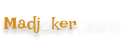 madjokercasino logo